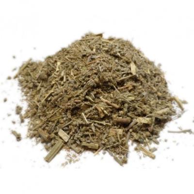 Absinthe – Artemisia Absinthium - Plante coupée BIO