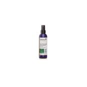 Eau Florale d'Hamamélis Bio 200 ml - Ladrôme